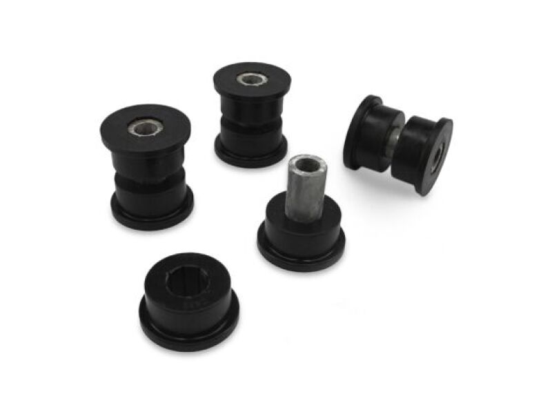 Cognito 99-20 Chevy/GMC Silverado/Sierra 1500/2500 / Yukon/Tahoe Bushing Kit for Upper Control Arms - B2B Diesel & Gas Service