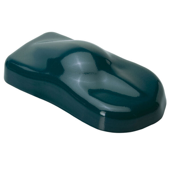 Eastwood HotCoat® Powder Coat Sea Blue - 1lb - B2B Diesel & Gas Service
