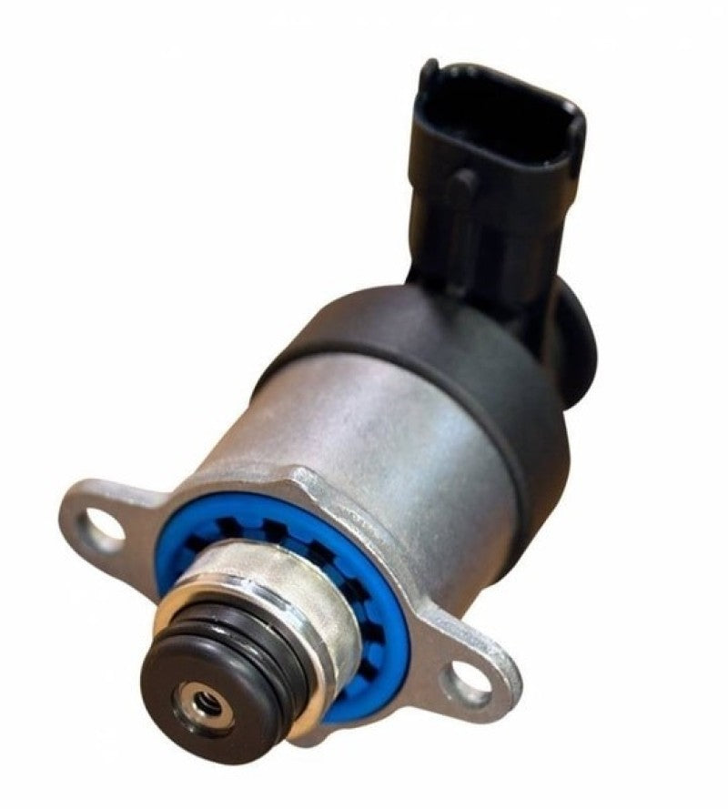 Exergy 11-16 Chevrolet Duramax 6.6L LML Improved Stock Inlet Metering Valve (FCA/MPROP) - B2B Diesel & Gas Service