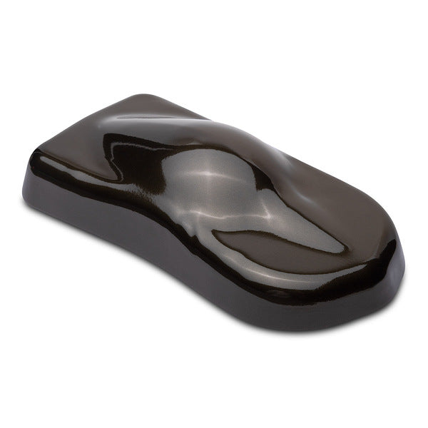 Eastwood HotCoat® Powder Coat Dark Chocolate Metallic - 8oz - B2B Diesel & Gas Service