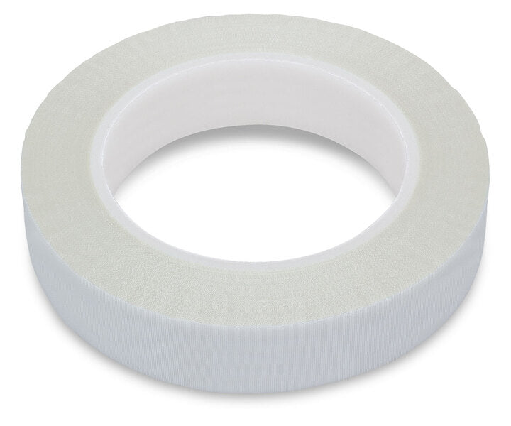 Eastwood HotCoat® High Temperature Fiberglass Masking Tape 1 Inch x 36 yd - B2B Diesel & Gas Service