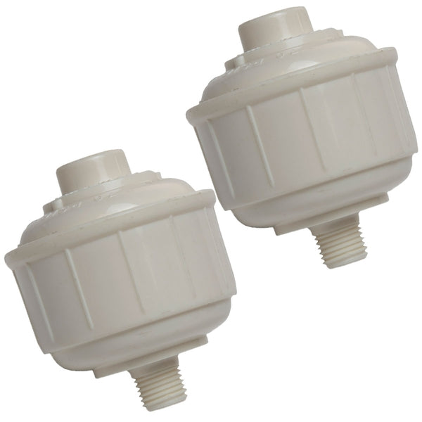 Eastwood Air In Line Air Filter - B2B Diesel & Gas Service