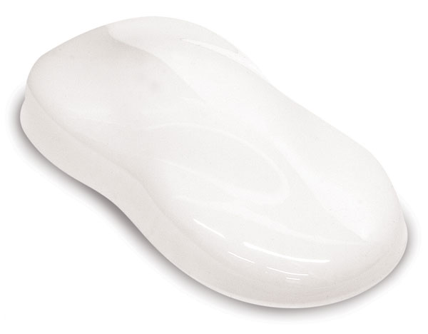 Eastwood 3 1 Pearl Necklace White - Single Stage - 96oz