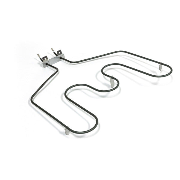 Powder Oven Heating Element (33273) - B2B Diesel & Gas Service