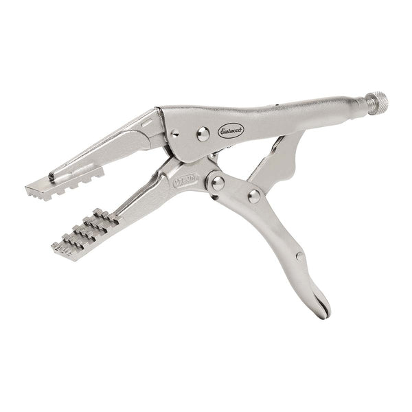 Eastwood 9 Inch Hose Clamp Locking Plier