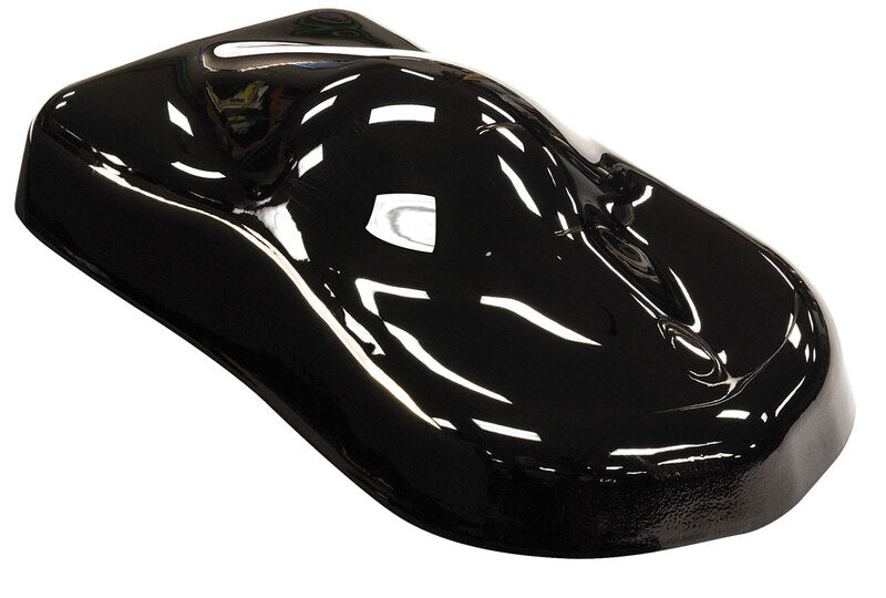 Eastwood 3 1 Interstate Black - Single Stage - 96oz
