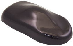 Eastwood HotCoat® Powder Coat High Gloss Black - 25lb - B2B Diesel & Gas Service