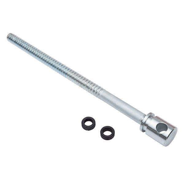 Yost ADI6-Handle Replacement Handle for Bench Vise Model ADI-6 - B2B Diesel & Gas Service