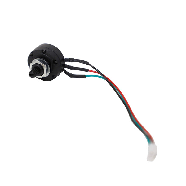 Replacement Potentiometer for Eastwood Versa Cut 60 Plasma Cutter - B2B Diesel & Gas Service
