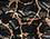 Eastwood HotCoat® Powder Coat Copper Vein - 50lb - B2B Diesel & Gas Service