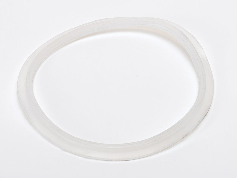 Lid Seal for 2lb Powder Hopper for Elite PCS-1000 Powder Coating System - B2B Diesel & Gas Service