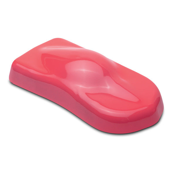 Eastwood HotCoat® Powder Coat Punch Pink - 8oz - B2B Diesel & Gas Service
