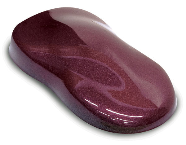 Eastwood 3 1 Bonneville Black Cherry Pearl - Single Stage - 96oz
