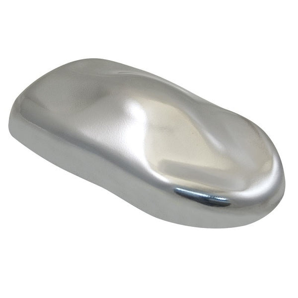 Eastwood HotCoat® Powder Coat Super Gloss Clear - 1lb - B2B Diesel & Gas Service
