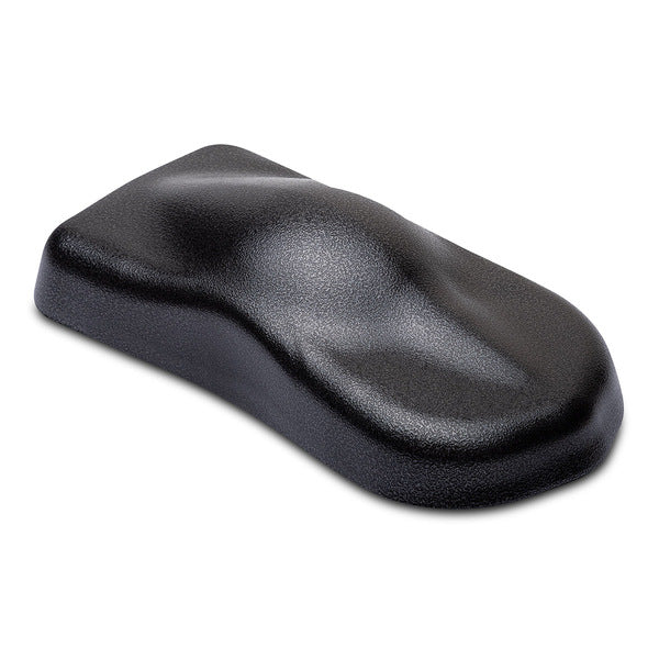 Eastwood HotCoat® Powder Coat Silver Vein (Base) - 25lb - B2B Diesel & Gas Service