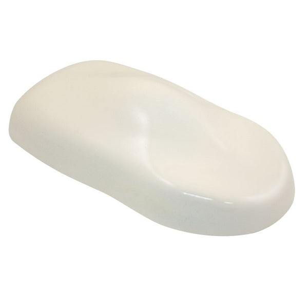 Eastwood HotCoat® Powder Coat Cream - 1lb - B2B Diesel & Gas Service
