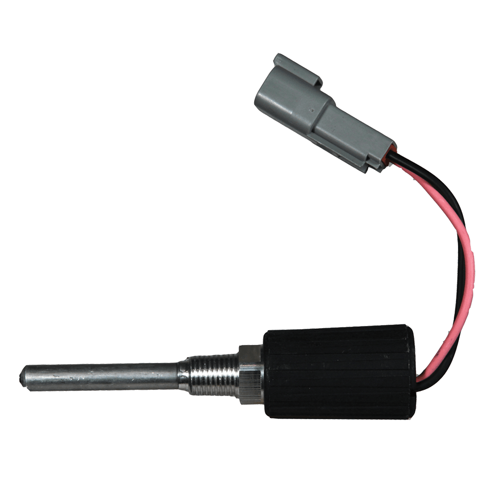 FASS 32283R Replacement Element For FASS Titanium Electric Heater - B2B Diesel and Gas Service