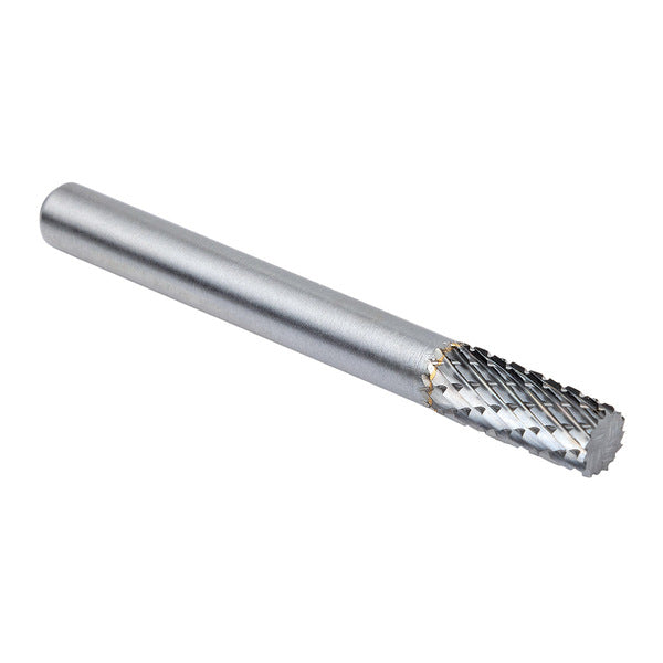 Carbide Burr SA-1 1/4X5/8X1/4 dbl Cylinder