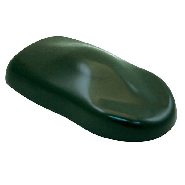 Eastwood Hotcoat Powder Coat Olive Drab - 1lb - B2B Diesel & Gas Service