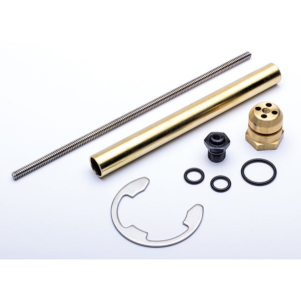 Rebuild kit for 20591 20473 RKD1204