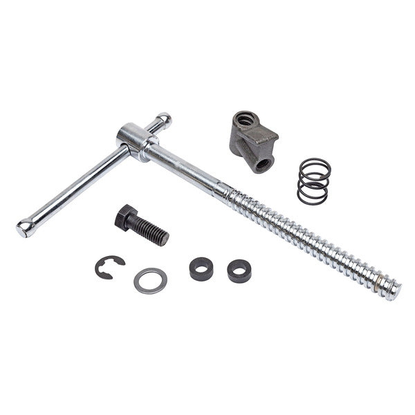 Yost 445-SNK Replacement Screw and Nut Kit for Bench Vise Model 445 - B2B Diesel & Gas Service