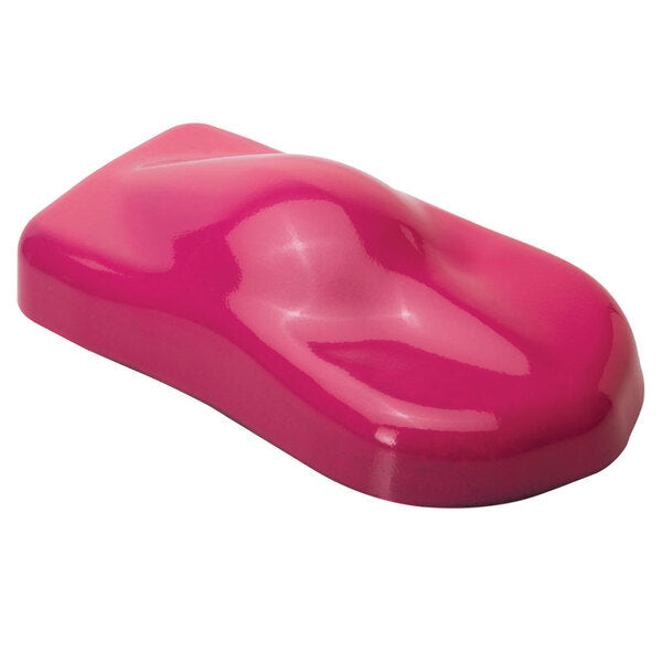 Eastwood HotCoat® Powder Coat Bright Pink - 1lb - B2B Diesel & Gas Service