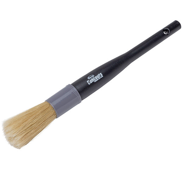 Eastwood Concours Interior Detailing Brush - B2B Diesel & Gas Service