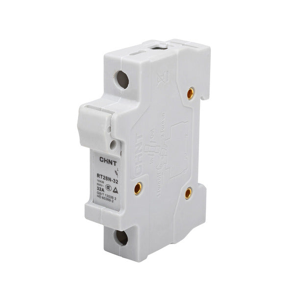 Eastwood Versa Cut 4X4 CNC Plasma Table Replacement Relay