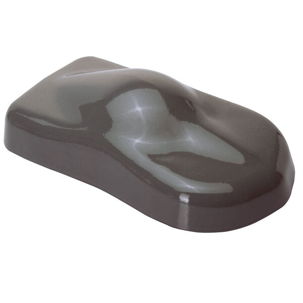 Eastwood HotCoat® Powder Coat Gray - 1lb - B2B Diesel & Gas Service