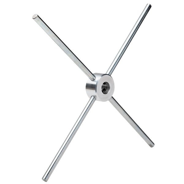 Eastwood Bead Roller 4 Spoke Crank - B2B Diesel & Gas Service
