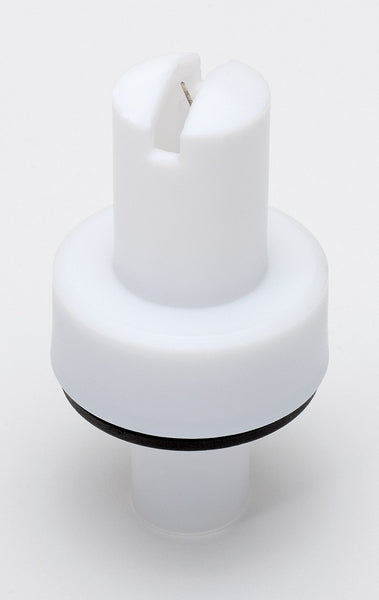 Fan Pattern Emitter for Elite PCS-1000 Powder Coating System