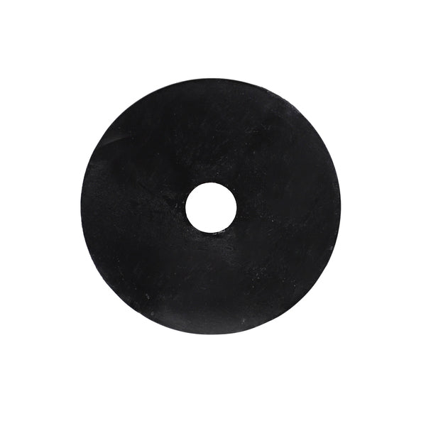 Replacement Wire Spool with Round Plastic Plate for Eastwood MIG 135 and MIG 175 Welders - B2B Diesel & Gas Service