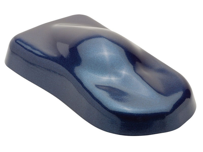 Eastwood 3 1 Blue Marlin Metallic - Single Stage - 96oz