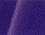 Eastwood HotCoat® Powder Coat Translucent Grape - 25lb - B2B Diesel & Gas Service