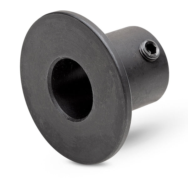 Eastwood Bead Roller Tipping Die - B2B Diesel & Gas Service