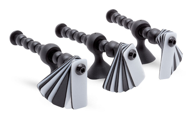 Eastwood Hands Free Panel Gap Setting Tool - B2B Diesel & Gas Service