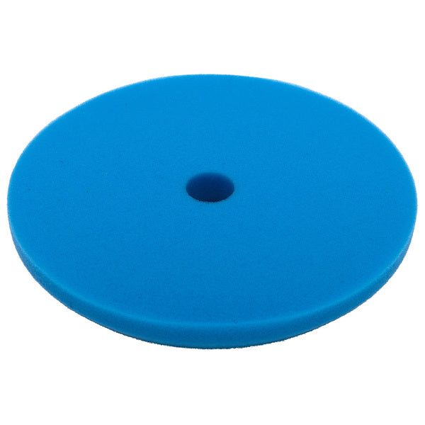 Eastwood Concours 6 Inch Foam Polishing Pad - Fine - B2B Diesel & Gas Service