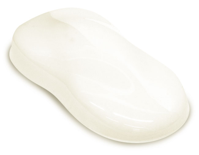 Eastwood 3 1 Wimbledon White - Single Stage - 96oz
