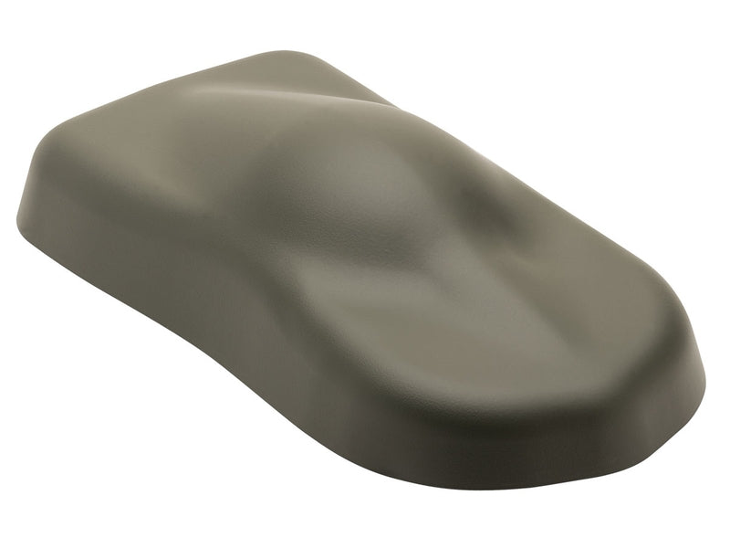 Eastwood 3 1 Battlefield Olive Drab - Single Stage - 96oz