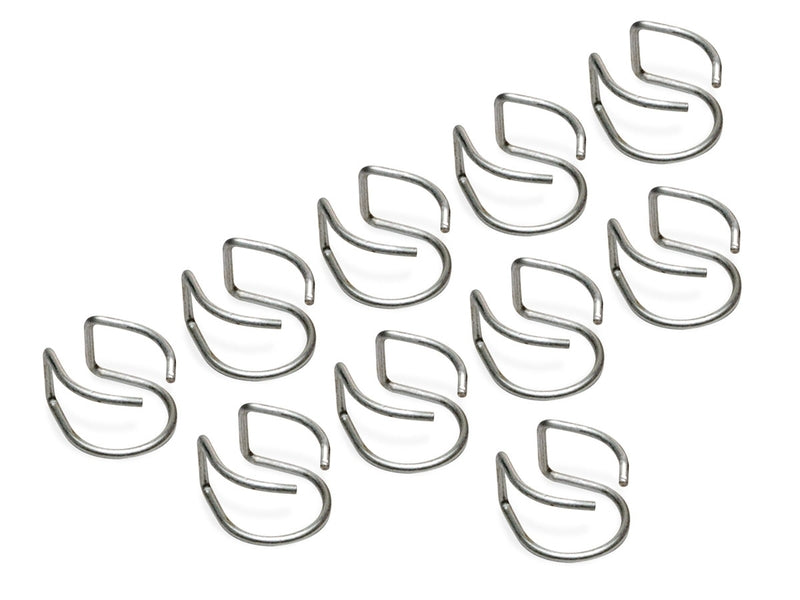 Plasma 60 Wire Guide CB70