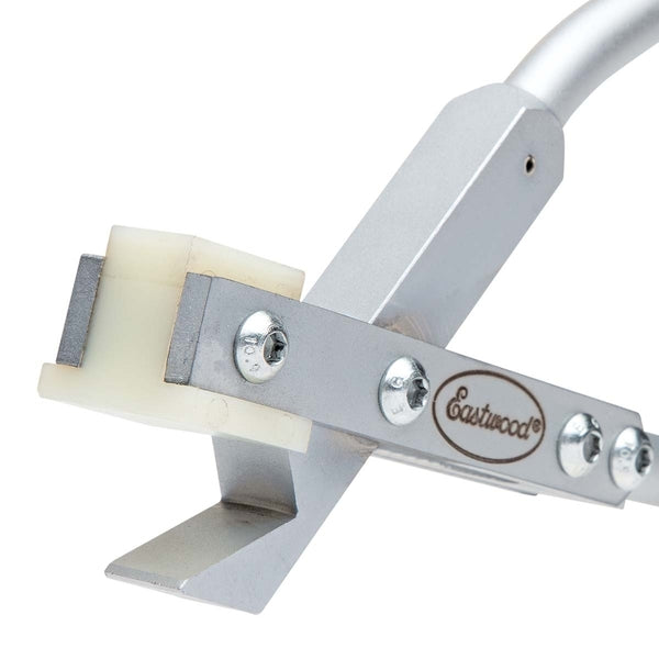 Eastwood Door Skin Installation Tool Replacement Pad 1.25 Inch