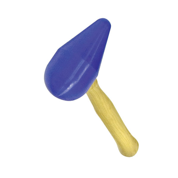 Eastwood Teardrop Mallet 2-1/2in Diameter - B2B Diesel & Gas Service