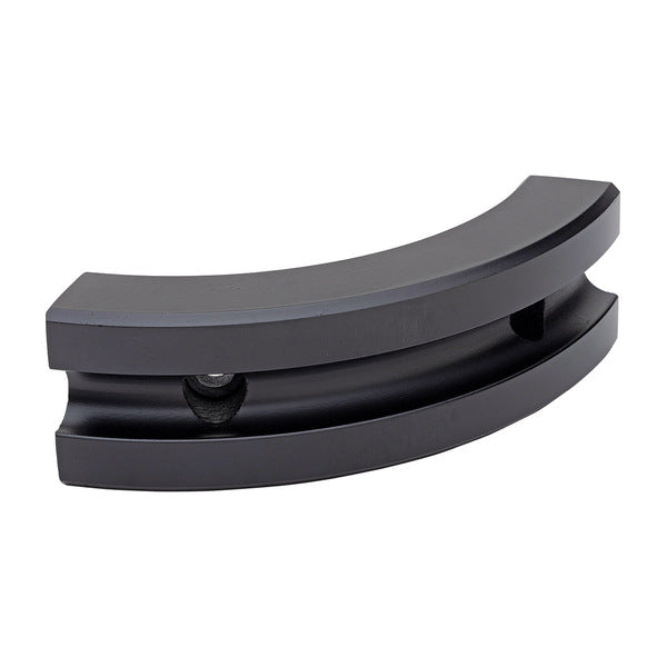 Eastwood 3/4 Inch Forming Die - For use with 12485 Tubing Bender