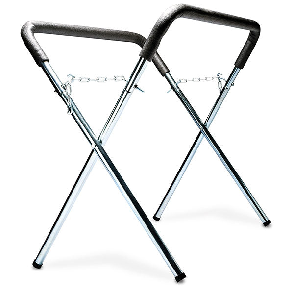 Eastwood Heavy Duty 750 LB Work Stand