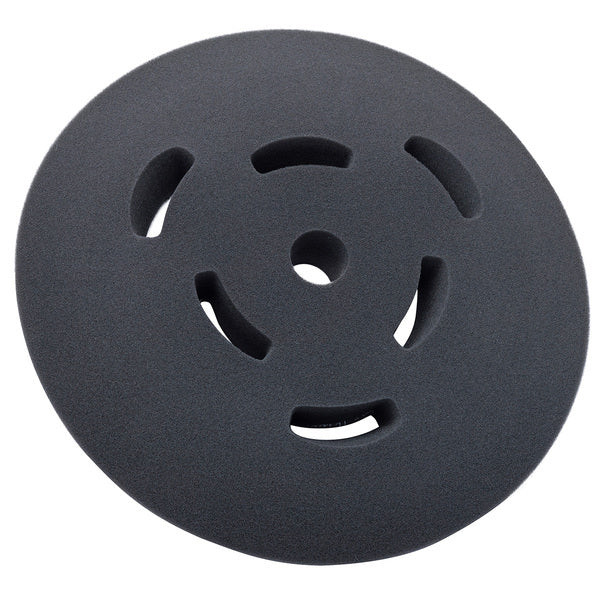 Eastwood Concours 8 Inch Foam Buffing Pad - Fine - B2B Diesel & Gas Service