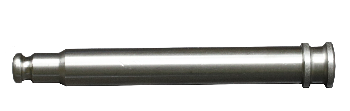 5/8"x4" Extra Long Pin for BOLT Locks, Pin Only GH-101449 - B2B Diesel and Gas Service