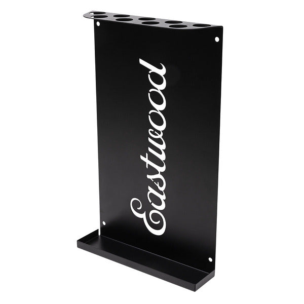 Eastwood Tig Filler Rod Rack