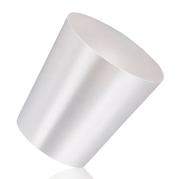 High Temp Silicone Plugs 1/2 - 11/16 10/pack