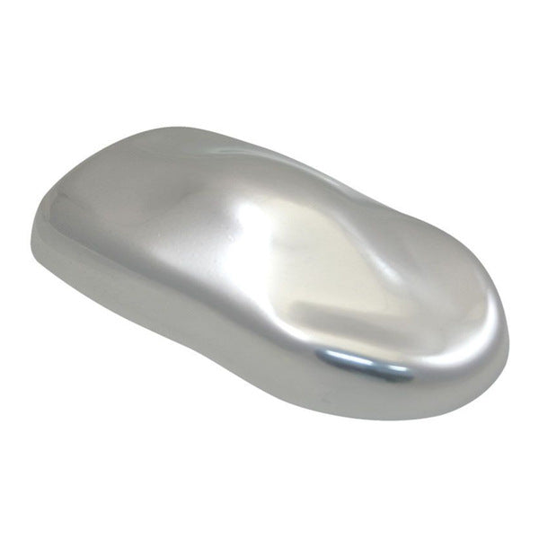 Eastwood HotCoat® Powder Coat Single Stage Reflective Chrome - 50lb - B2B Diesel & Gas Service