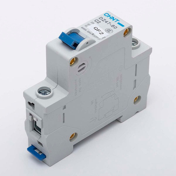 Eastwood Elite QST-80/120 Unloading Valve Pressure Switch (32500) - B2B Diesel & Gas Service